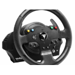 Thrustmaster TMX Force Feedback Black Steering wheel PC, Xbox One