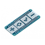 Arduino MKR Proto Shield Blue