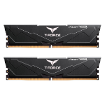 Team Group VULCAN FLBD516G5600HC40BDC01 memory module 16 GB 2 x 8 GB DDR5 5600 MHz