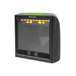 Honeywell 7990G 2D Fixed bar code reader 1D/2D CMOS Black