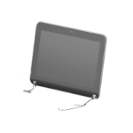 HP 622339-001 laptop spare part Display