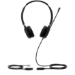 Yealink YHS36 Dual-RJ Wired Headset