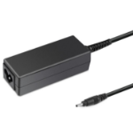 CoreParts MBA1255 power adapter/inverter Indoor 40 W Black  Chert Nigeria