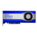 AMD PRO W6800 Radeon PRO W6800 32 GB GDDR6