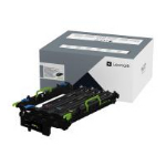 Lexmark 77L0Z50 imaging unit