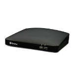 SWDVR-84680H-EU - Digital Video Recorders (DVR) -