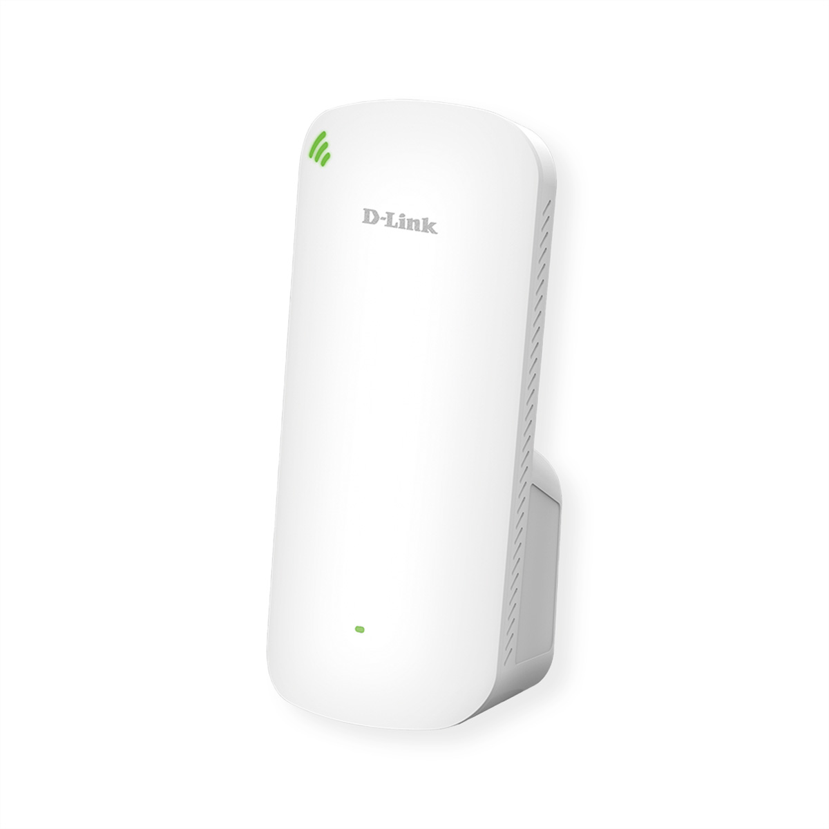 Image of D-Link DAP-X1860 AX1800 Mesh Wi-Fi 6 Range Extender - Repeater - WLAN