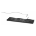 DELL Wired Keyboard - KB216 - UK (QWERTY) - Black