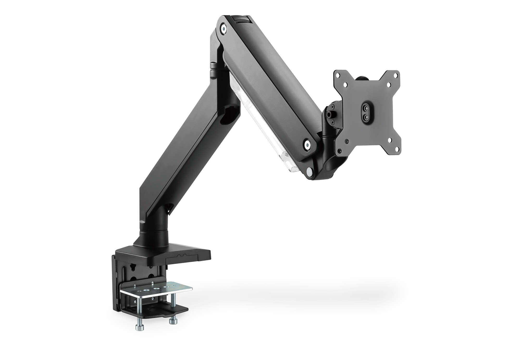 Digitus Single monitor mount, 35", 15 kg