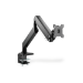 Digitus Single monitor mount, 35", 15 kg