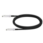 Lanview Juniper JNP-QSFP-DAC-5M