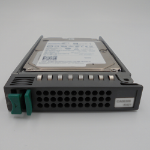 Origin Storage 1.2TB 10K SAS Hot Plug HD Kit 2.5in OEM: S26361-F5247-E112