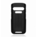 Newland NLS-RB95-01 handheld mobile computer case