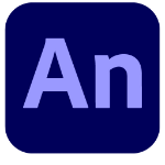 Adobe Animate 1 license(s) License English 1 year(s) 12 month(s)