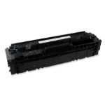 PrintMate HP W2210A, remanufactured toner, Black 1350p