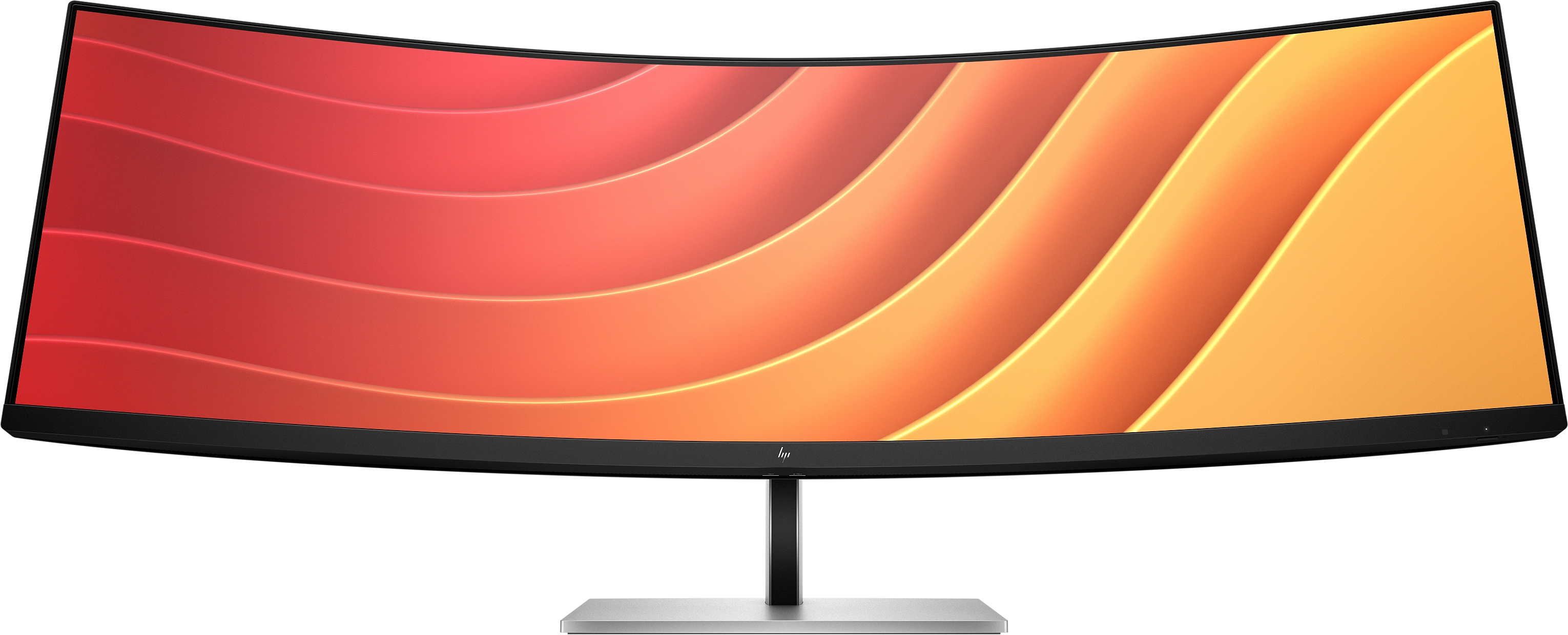 Image of HP E45c G5 computer monitor 113 cm (44.5") 5120 x 1440 pixels DQHD...
