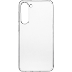 eSTUFF ES673101-BULK mobile phone case 16.8 cm (6.6") Cover Transparent