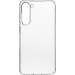 eSTUFF ES673101-BULK mobile phone case 16.8 cm (6.6") Cover Transparent