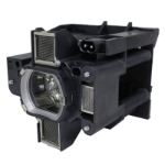 BTI DT01881 projector lamp 430 W UHP