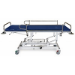 Patient Transportation Products Patient Transportation Products