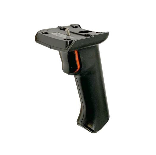 Honeywell EDA61K-SH-DC barcode reader accessory Handle