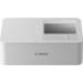 Canon SELPHY CP1500 photo printer Dye-sublimation 300 x 300 DPI 4" x 6" (10x15 cm) Wi-Fi