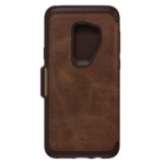 OtterBox Strada Series for Galaxy S9+
