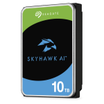 Seagate SkyHawk AI 10TB 3.5"