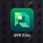 QNAP QVR Elite