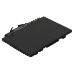 2-Power 2P-ST03XL laptop spare part Battery