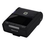 Honeywell LNX3 label printer Direct thermal 203 x 203 DPI 127 mm/sec Wired & Wireless Bluetooth
