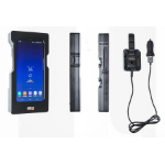 Brodit 558989 holder Passive holder Mobile phone/Smartphone Black
