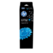 HP M0H54AE/GT52 Ink cartridge cyan, 8K pages 70ml for HP DeskJet GT 5800/Ink Tank Wireless 415/Smart Tank 515