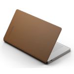 reMarkable Book Folio 11.8" Brown