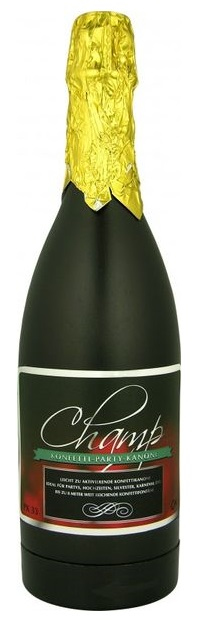 Image of Olympia PKS 30 - 10 colours - 8 m - 90 mm - 90 mm - 330 mm - 24 g