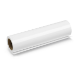 Brother BP80GRA3 thermal paper 10 m A3