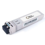 Lanview MO-FG-TRAN-SFP+LR network transceiver module Fiber optic 10000 Mbit/s 1310 nm