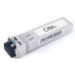Lanview MO-FG-TRAN-SFP+LR network transceiver module Fiber optic 10000 Mbit/s 1310 nm