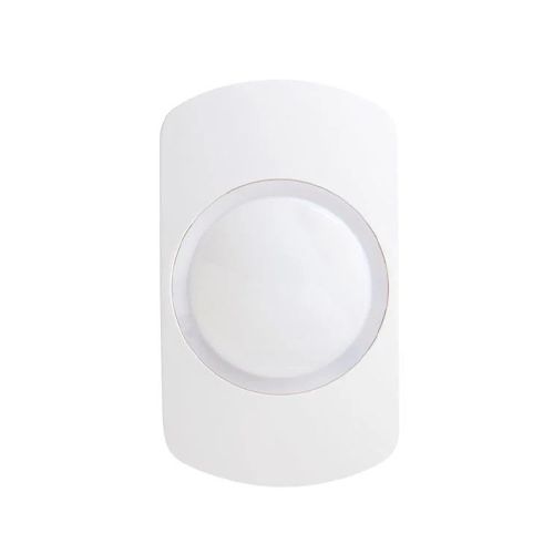 Capture PET-W Wireless PIR  Sensor thumbnail
