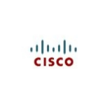 Cisco 8-port EIA-232 + 8 x CAB-25AS-MMOD serial cable 3 m