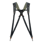 PGYTECH P-CB-275 action sports camera accessory Camera neck strap