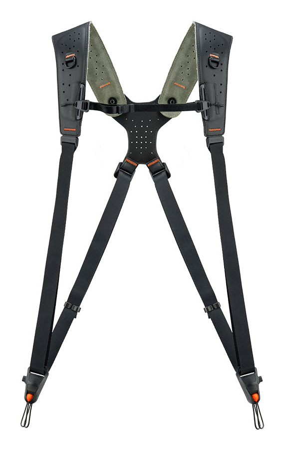 PGYTECH Camera Strap Master Articulating rosette arm