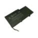 CoreParts MBXHP-BA0016 notebook spare part Battery