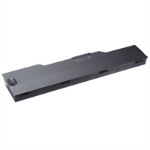 DELL 9-Cell Battery 85W/Hr XPS M1730 Batterij/Accu