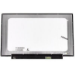 CoreParts MSC140F30-230G laptop spare part Display