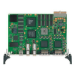 HPE EML e2400-FC 4Gb Controller Storage array Tape Cartridge