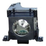 CoreParts ML10183 projectielamp 200 W UHP