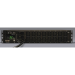 Tripp Lite PDUMH32HVNET power distribution unit (PDU) 16 AC outlet(s) 2U Black