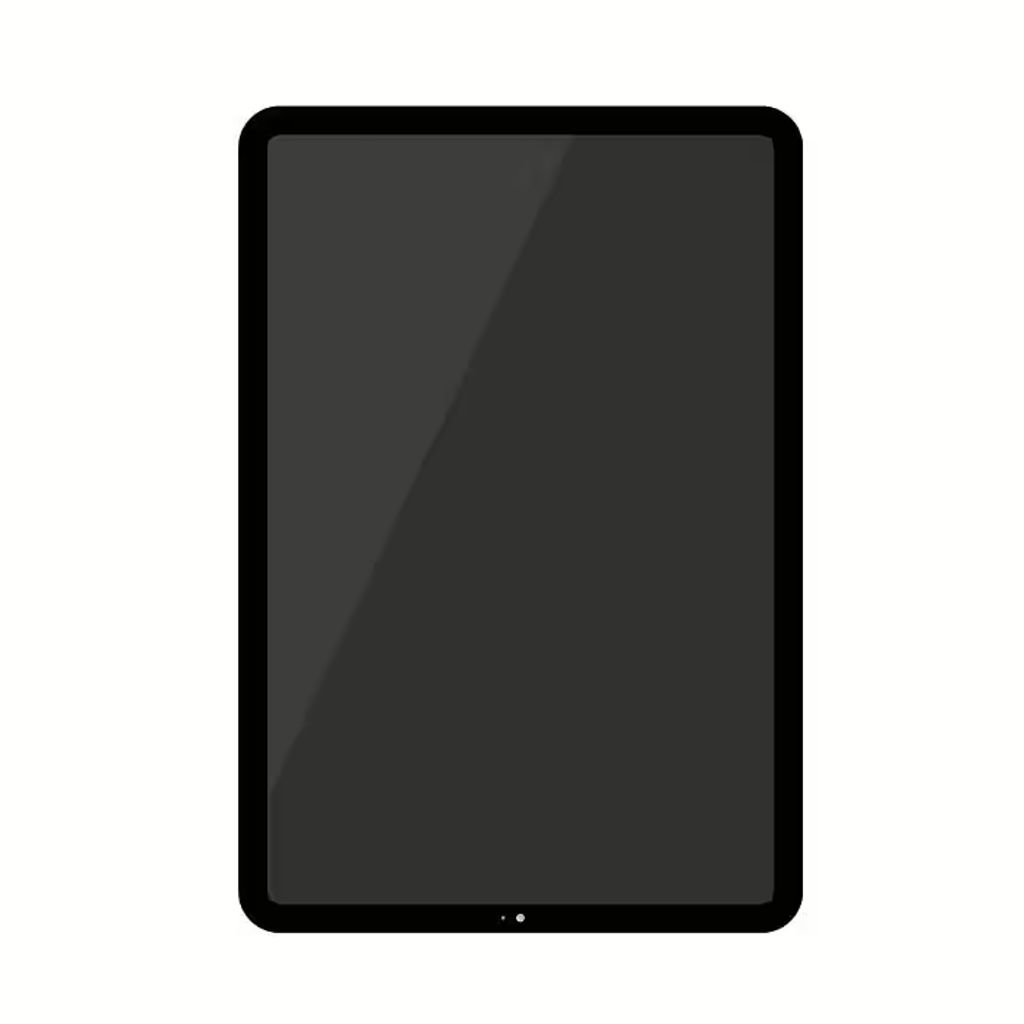 EU Product - iPad Pro 11 2018/2020 Display Black 11 Inch thumbnail