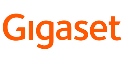 Image of Gigaset S30852-D2152-X1 telephone spare part / accessory Battery